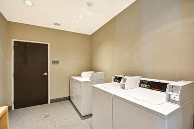 Home2 Suites by Hilton Charles Town