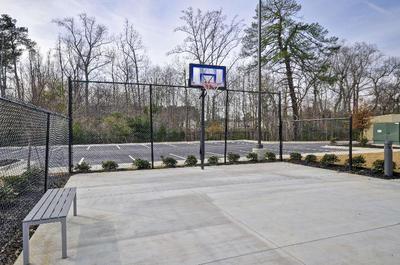 Homewood Suites by Hilton Augusta Gordon Highway