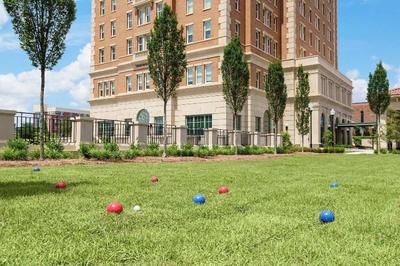 AC Hotel Spartanburg