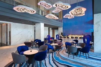 Mytt Hotel Pattaya