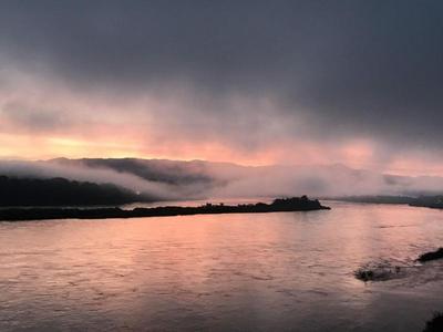 Fortune River View Chiang Khong