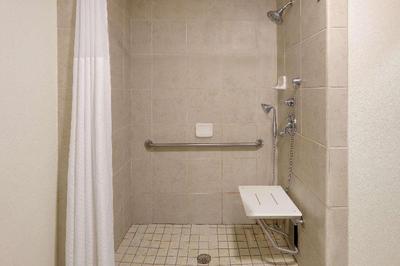 Baymont by Wyndham Roswell