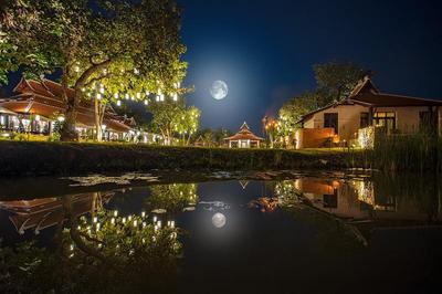 Sriwilai Sukhothai