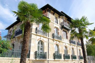 Villa Mirasol