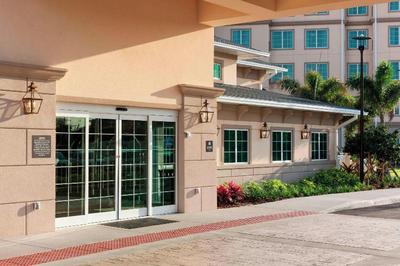 Residence Inn Near Universal Orlando