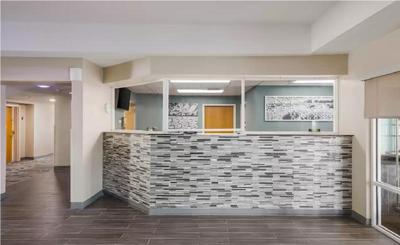 Sleep Inn & Suites Foley