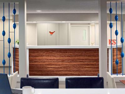 Sonesta ES Suites Colorado Springs