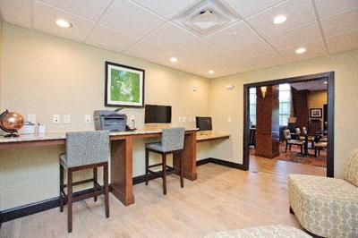 Staybridge Suites Austin South Interstate Hwy 35