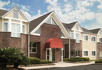 Sonesta Es Suites Montgomery