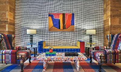 Graduate by Hilton Cincinnati