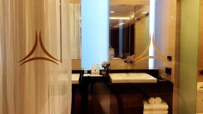 Syama Suite Sukhumvit 20