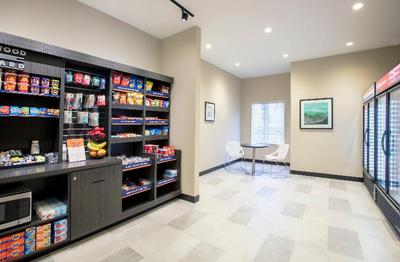 Candlewood Suites Miami Executiv Airport - Kendall