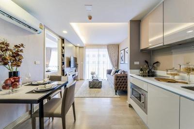 Residence 187 by ariva