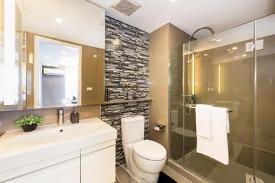 Residence 187 by ariva