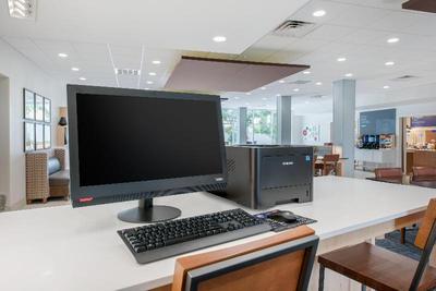 Holiday Inn Express Alachua