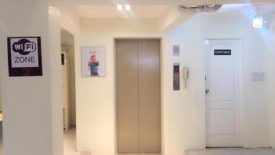 Studio F Sukhumvit