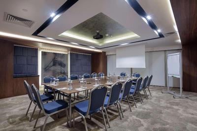Hilton Garden Inn Yalova