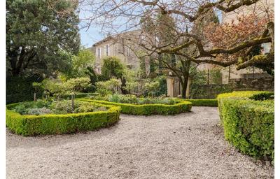 Hostellerie Le Beffroi, The Originals Relais