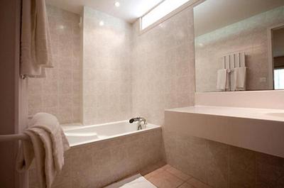 Logis Hotel la Vieille Ferme