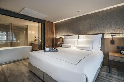 Akyra Sukhumvit Bangkok