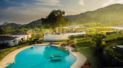 The Spirit Huahin Resort