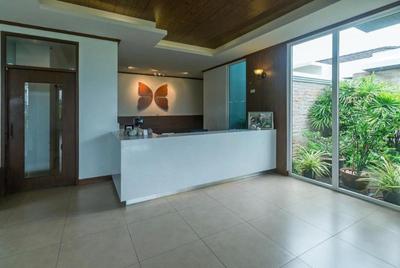 The Spirit Huahin Resort