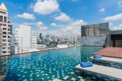 The Residence on Thonglor