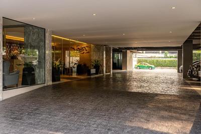 Naga Residence Bangkok