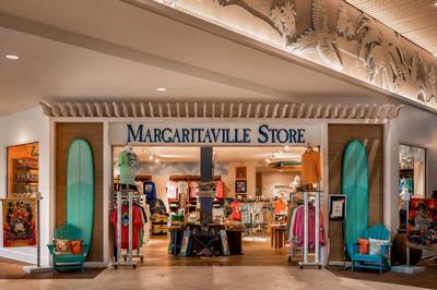 MargaritaVille Resort Orlando