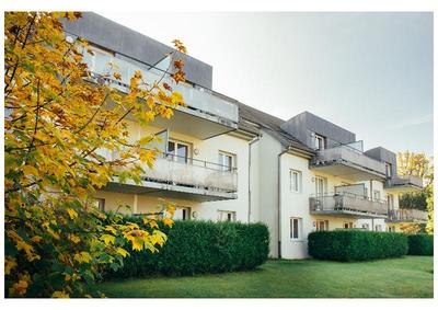 Residence Le Royal