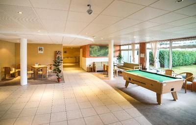 Residence Le Royal