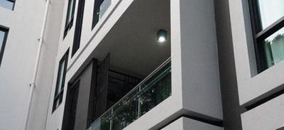 Avatar residence Sukhumvit 7