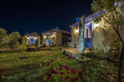 Dar Ba Sidi & Spa