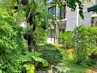 Ideo Phuket Hotel