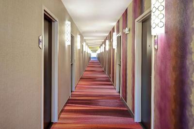 Home2 Suites By Hilton Dotha