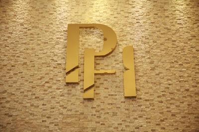 Pelican House Hotel