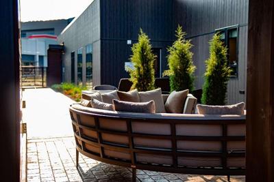Courtyard Omaha East/Council Bluffs, IA
