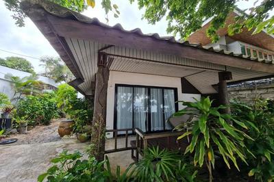 Bliss Resort Krabi by ZUZU