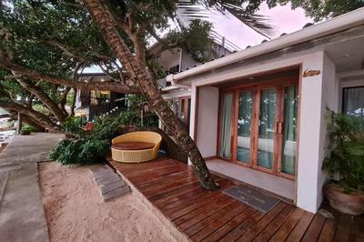 Bliss Resort Krabi by ZUZU