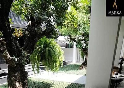 Makka Hotel Chiangmai