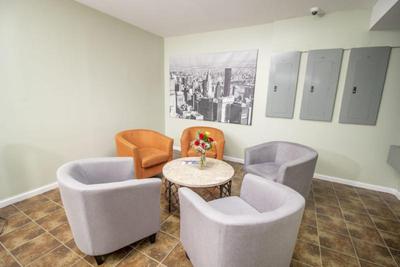 Canal Loft Hostel & Hotel