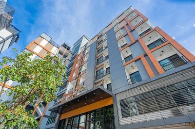 The Riche Boutique Hotel (SHA PLUS+)