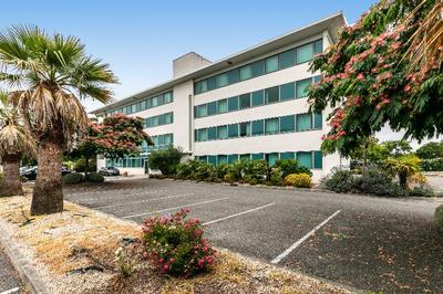 B&B HOTEL Toulouse Basso Cambo