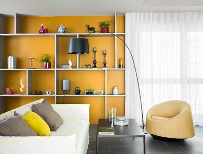 OKKO Hotels Grenoble Centre