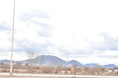 Travelodge by Wyndham Albuquerque East