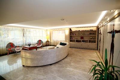 Tuzla Garden Hotel & Spa