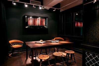 Ruby Coco Hotel Dusseldorf