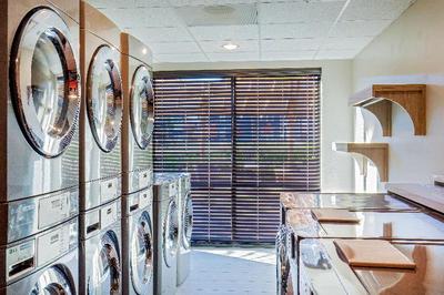 Staybridge Suites Charlottesville Airport