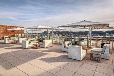 Hilton Nashville Green Hills