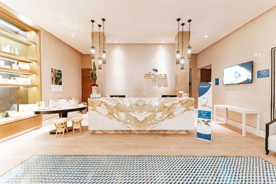 Hilton Tangier Al Houara Resort & Spa